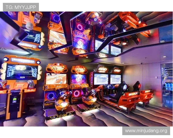 888电子娱乐的热门游戏推荐，满足不同玩家的娱乐需求，带来持续稳定的娱乐享受