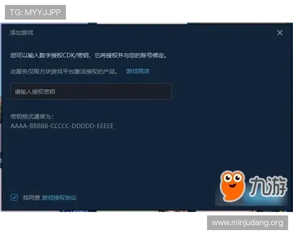 ca888亚汌城官网客户端下载与游戏优化提升体验的实用技巧