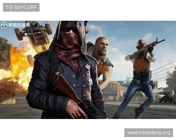 3915电子游戏k1最新攻略与玩法详解帮助玩家轻松掌握游戏技巧提升战斗力