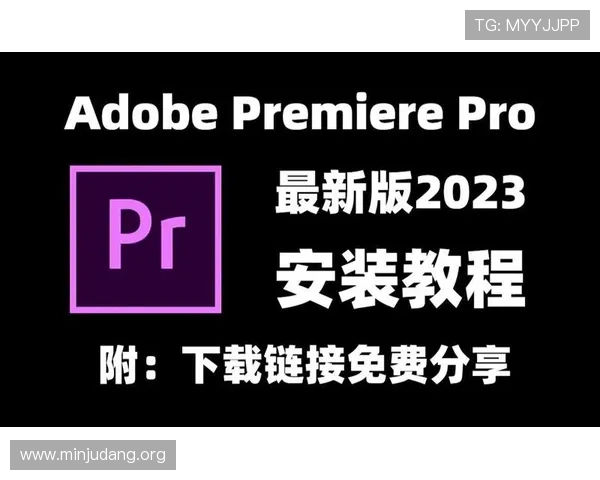 888娱乐app客户端下载教程，详细步骤助你轻松安装畅享精彩游戏内容