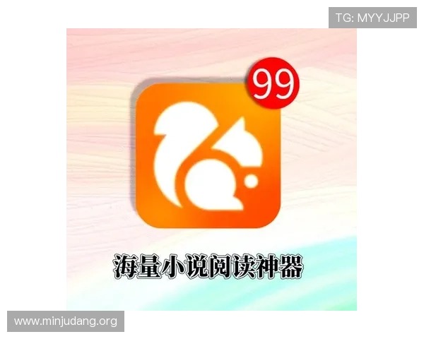888集团浏览器APP支持多平台同步使用让您的设备浏览体验更加顺畅便捷