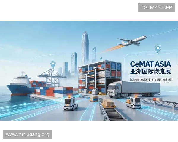 bet365亚洲用户注册指南，详细步骤帮助新手快速完成注册并享受优质服务