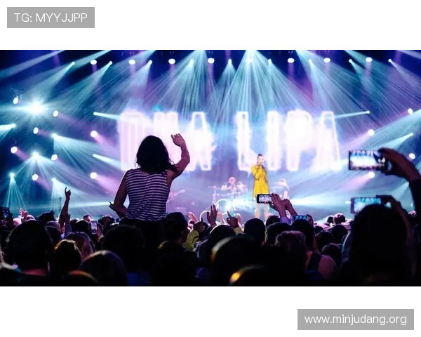 bwin必赢亚洲最新优惠活动全面解析助你轻松赢取丰厚奖励