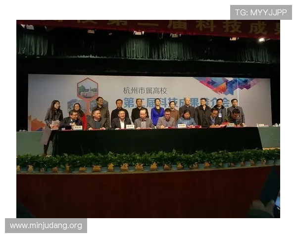 Ca88亚洲城的运营总部具体位于哪个国家，用户关心的合法性和安全保障分析