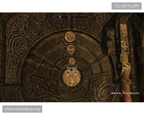 CA亚洲城网页版登录常见问题解答帮助玩家解决登录过程中遇到的各种疑难问题