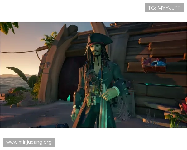 CA亚洲城手机登录官网最新动态，掌握最新优惠活动与游戏更新信息