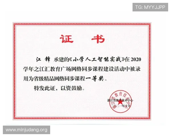 三公规矩在不同类型游戏中的具体应用案例分析与实战经验分享