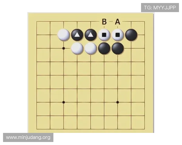专业玩家推荐的十三水棋牌游戏技巧与策略全面解析