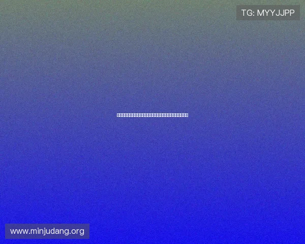 亚洲城在线注册流程详解新手快速入门提升游戏体验的实用技巧
