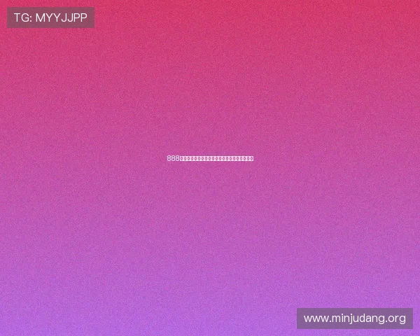 888赢球网：全面解析最新电竞赛事资讯与攻略指南